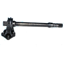 Load image into Gallery viewer, Intermediate Shaft With bearing A/T For Ford Fiesta MK6 MAZDA FG21-25700-C FG22-25741 FG2225700 FG21-25700-B