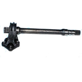 Intermediate Shaft With bearing A/T For Ford Fiesta MK6 MAZDA FG21-25700-C FG22-25741 FG2225700 FG21-25700-B