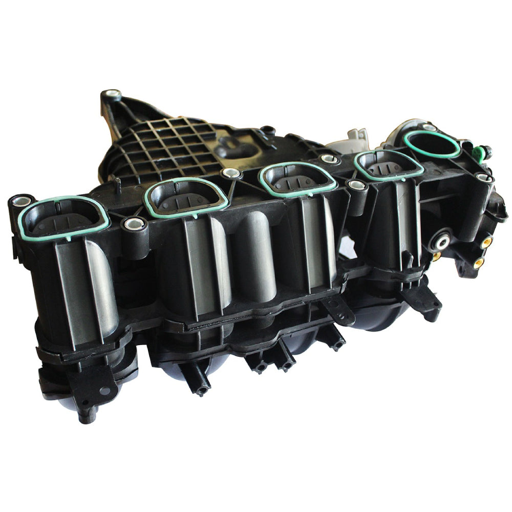 Car Engine Intake Manifold 2.3 For Ford MONDEO MK4 2007-2015 S-MAX 2006-2015 GALAXY MK3 2006-2015 L35G13100 7G9G-9424-AA XTJ-059 Accessories