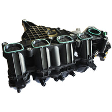 Load image into Gallery viewer, Car Engine Intake Manifold 2.3 For Ford MONDEO MK4 2007-2015 S-MAX 2006-2015 GALAXY MK3 2006-2015 L35G13100 7G9G-9424-AA XTJ-059 Accessories