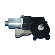 Load image into Gallery viewer, DS7314A366BB Front left  Rear left For Ford Mondeo  Fusion Lincoln MKZ 2013-2019 Sedan Front Left Power Window Lift Motor for Ford