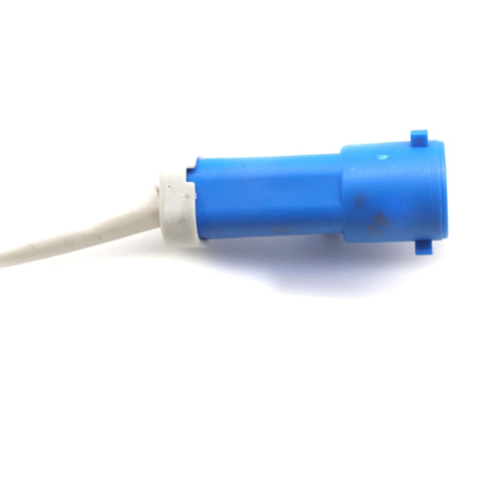 Oxygen Sensor 3M51-9G444-DC for Ford C-Max Focus MK3 Grand 1.6L 1.6T Air Fuel Oxygen Sensor 0258006608 3M519G444DC
