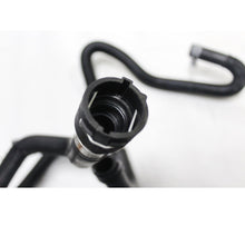 Load image into Gallery viewer, Engine Coolant Hose For Ford Mondeo MK4 Fusion 2.0T 9G91-8274-AB 9G91-8274-CB 1683950