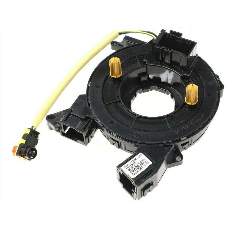 5255224 High Quality Auto Parts EG9T-14A664-CBW EQ9T-14A664-CA Combination Switch For Ford Taurus Mondeo Ranger New Model T6 T7 T8