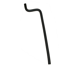 ZJ3615381 Water tank return pipe for ford fiesta 2009-2012 engine coolant pipe house ZJ3615381A