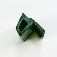 Load image into Gallery viewer, FOR FORD FOCUS MK2 Rear Boot Tailgate Bump Stop 1354972 2N11-N40452-BB NEW
