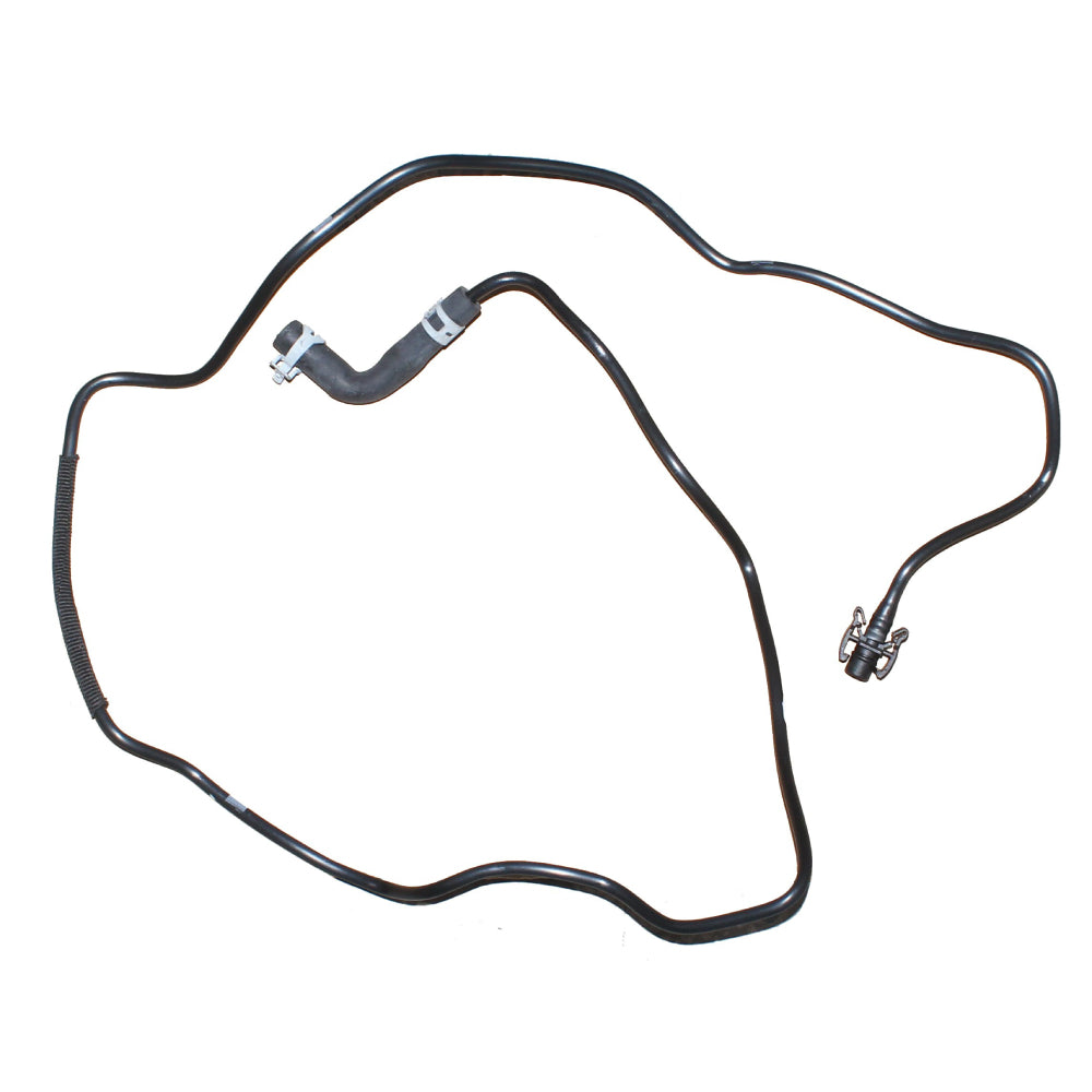 FOR FORD CMAX FOCUS GRAND CMAX KUGA 2014 1.5T ONWARDS COOLANT PIPE 2016397 1871253 1862203 1877002 1862100 F1F1-8K012-DF