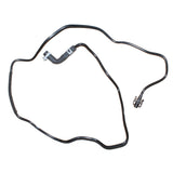 FOR FORD CMAX FOCUS GRAND CMAX KUGA 2014 1.5T ONWARDS COOLANT PIPE 2016397 1871253 1862203 1877002 1862100 F1F1-8K012-DF