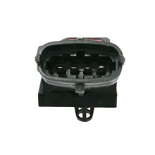 Load image into Gallery viewer, FOR Ford Mondeo Motor Intake Manifold Absolute Pressure Sensor Diagram 1379704 1689133 6G9N-12B676-AB LR008887