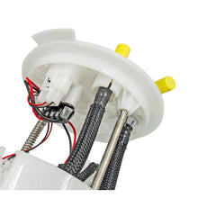 Load image into Gallery viewer, engine assembly fuel pump assembly DG939H307LG DG939H307JD DG939H307JC DG93-9H307-JE for ford Mondeo 1.5T 2.0T