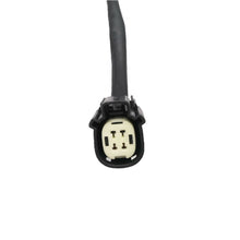 Load image into Gallery viewer, Oxygen Sensor O2 lambda Sesnor fits for FORD Edge 2.0 CT4Z-9G444-A T5129058 BV61 9G444 AA CV6Z9G444A BB5Z9G444A CM5Z9G444A CT4Z9G444A