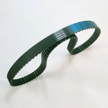 Load image into Gallery viewer, FlyYes Good Quality Auto Parts Engine Timing Belt 1823388 1675963 1004299 1004297 BM5G-6K288-AA 96MM 6K288 BA F848B