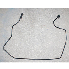 Load image into Gallery viewer, Car Kettle hose For Ford Mondeo MK4 2010-2012 2.0T（240）Water tank auxiliary kettle Cooling tube antifreeze kettle water pipe Water tank kettle 9G918K012FB 9G91-8K012-FB