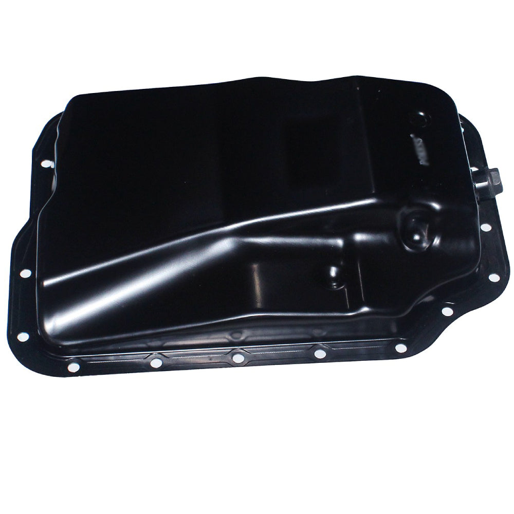 Auto parts Car Engine oil pan FNF1-21-51X FNF12151X for FORD FIESTA Mazda 2 FNF12151X FNF12151XB