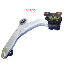 Load image into Gallery viewer, Automotive Parts Suspension Control Arm For Ford Taurus CPC 2015-2022 G3GC-3A053-AA G3GC-3A053-AB G3GC-3A052-AA G3GC-3A052-AB G3GZ-3079-B G3GZ-3078-B