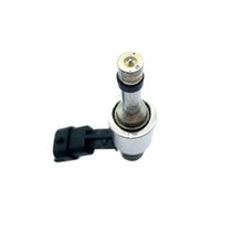 Load image into Gallery viewer, 7 holes Fuel Injector Nozzel Compatible With FOR Ford Kuga Mondeo Fusion MK3 MK4 Taurus Edge FB5Z9F593A LR082008 JDE28235 2172812 0261500403 DJ5E-9F593-AA FB5E-9F593-AA
