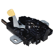 Load image into Gallery viewer, Bonnet Hood Lock Latch Catch Block For S-MAX Mondeo Mk4 2007-2014 1694298 BS7A-16700-BA