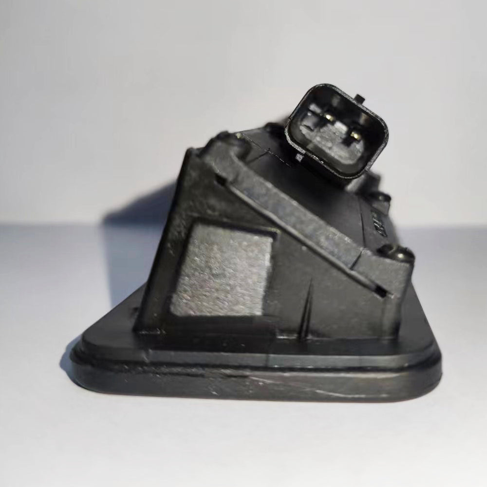 6M51-19B514-AC 6M5119B514AD 1748915 1857333 For Fiesta Ford FOCUS C-MAX CAP 2003-2007 CABRIOLET Door Handle Trunk lock Release Switch