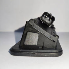 Load image into Gallery viewer, 6M51-19B514-AC 6M5119B514AD 1748915 1857333 For Fiesta Ford FOCUS C-MAX CAP 2003-2007 CABRIOLET Door Handle Trunk lock Release Switch