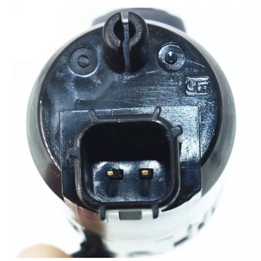 Windscreen Washer Pump For Ford TRANSIT MONDEO Fusion F-150 Lincoln MKZ BA53-17664-AA 8G1Z17664A GR2Z-17664-A