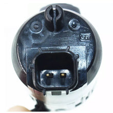 Load image into Gallery viewer, Windscreen Washer Pump For Ford TRANSIT MONDEO Fusion F-150 Lincoln MKZ BA53-17664-AA 8G1Z17664A GR2Z-17664-A