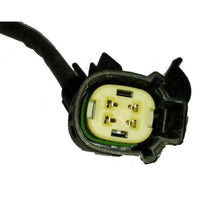 Load image into Gallery viewer, Oxygen O2 Lambda Sensor  oxygen measurement accessory FOR Ford FOCUS III 3,II 2 CV6Z9G444A BV619G444AA 5129058