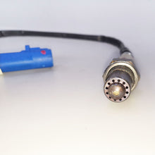 Load image into Gallery viewer, Lambda Sensor Fits FOR FORD KUGA Mk2 1.6 Post Cat 2013 On Oxygen Sensor Intermotor 1705220 0258010244 BV619G444BA