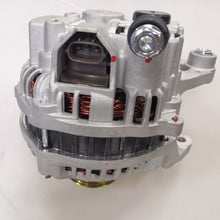 Load image into Gallery viewer, 12V 90A car alternator for FORD FIESTA mk6 Mazda2/Mazda3 ZJ3818300 A002TG1391 A002TG1391ZD A002TG1391ZZ9 A2TG1391 A2TG1391A A2TG1391ZD JFZ1893