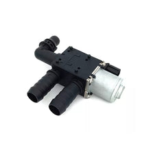 Load image into Gallery viewer, HEATER CONTROL VALVE ASSY CV618C605TD CV61-8C605-TD CV6Z8C605T CV6Z-8C605-T For FORD KUGA C520 MK2