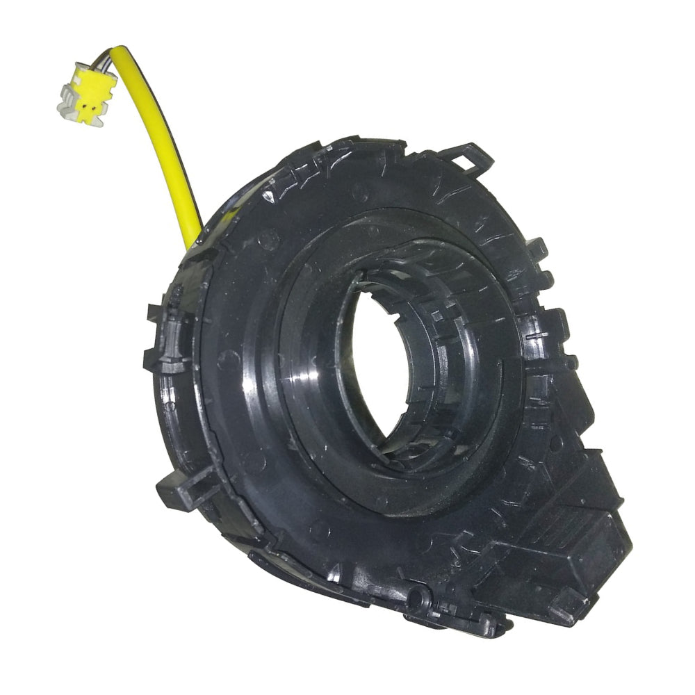 8A6T-14A664-AB DK4966CS0A-Z Wheel Switch Cable Assy fit for sondalambda for ford fiesta MK6 MK7