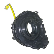 Load image into Gallery viewer, 8A6T-14A664-AB DK4966CS0A-Z Wheel Switch Cable Assy fit for sondalambda for ford fiesta MK6 MK7