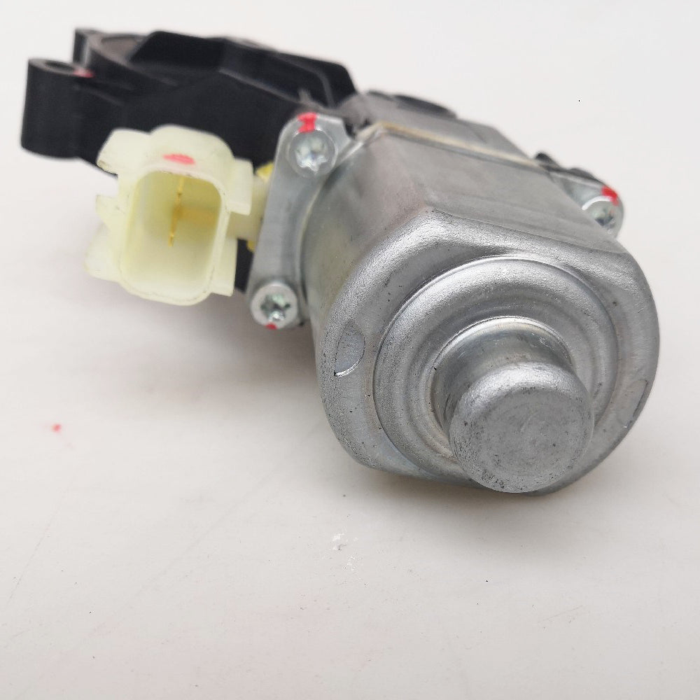 ED8B14553BD Rear right Car Glass lifter motor 2015 For Ford Escort Lifter motor Front electric window shaker Lift controller Window operation