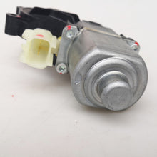 Load image into Gallery viewer, ED8B14553BD Rear right Car Glass lifter motor 2015 For Ford Escort Lifter motor Front electric window shaker Lift controller Window operation