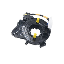 Load image into Gallery viewer, CT4Z14A664A Black Spiral Cable Clock Spring #CT4Z-14A664-A For Lincoln Ford 2011-2015 Edge  Explorer