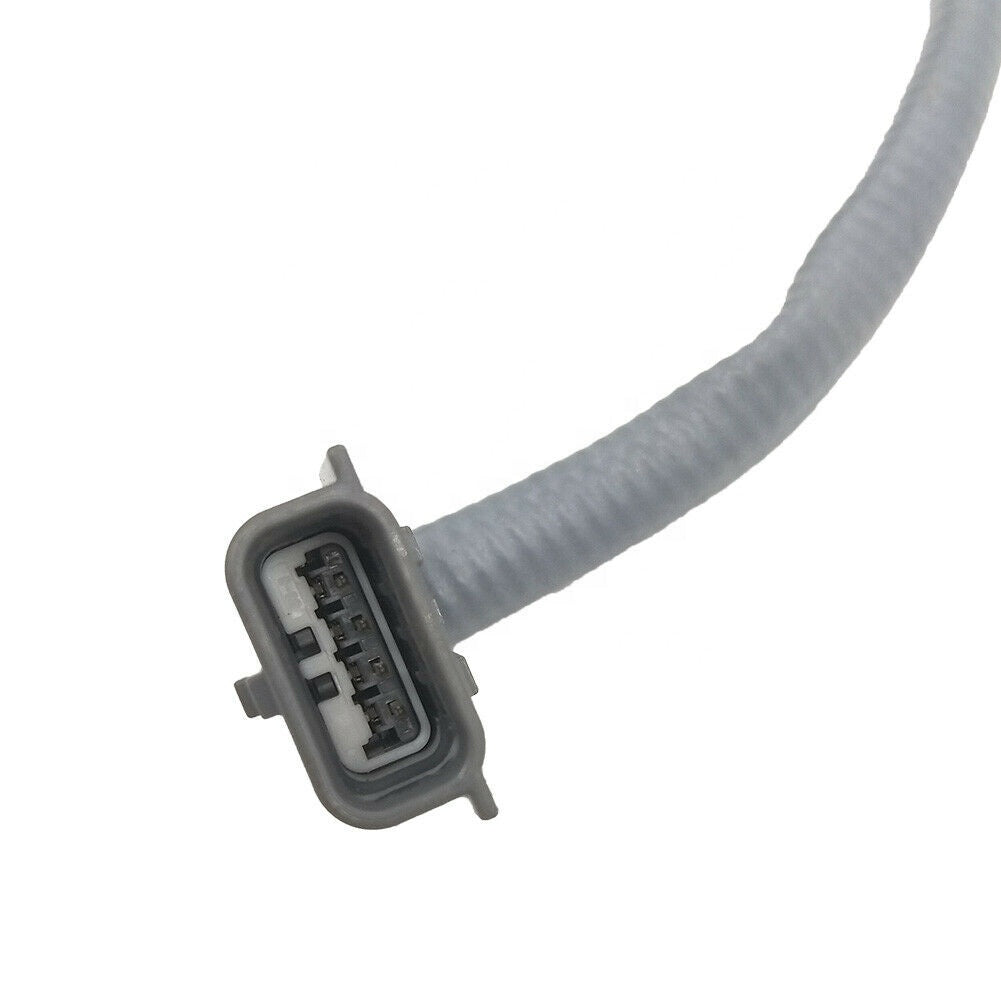 Air Fuel Ratio 02 Sensor Front Fits for Ford 2015 ESCORT 1.5L AT Lambda Oxygen Sensor 1860981 YTY07035 ED8A-9F472-CA
