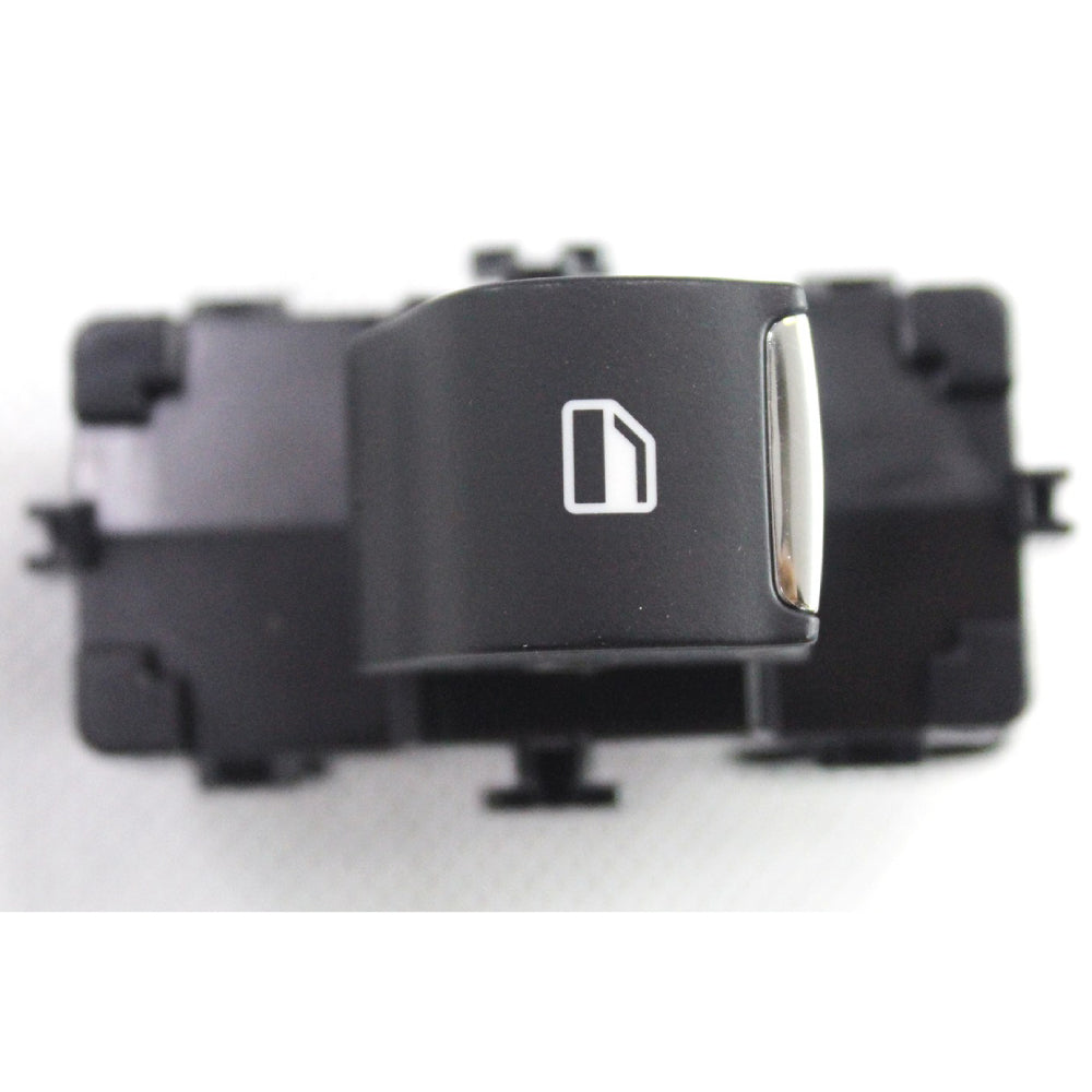 For Ford Escort Electric Auto Car Window Lifter Switch Button ED8T-14529-AA ED8T14529AA
