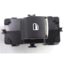 Load image into Gallery viewer, For Ford Escort Electric Auto Car Window Lifter Switch Button ED8T-14529-AA ED8T14529AA