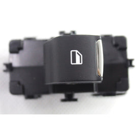 For Ford Escort Electric Auto Car Window Lifter Switch Button ED8T-14529-AA ED8T14529AA