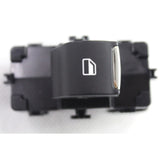 For Ford Escort Electric Auto Car Window Lifter Switch Button ED8T-14529-AA ED8T14529AA