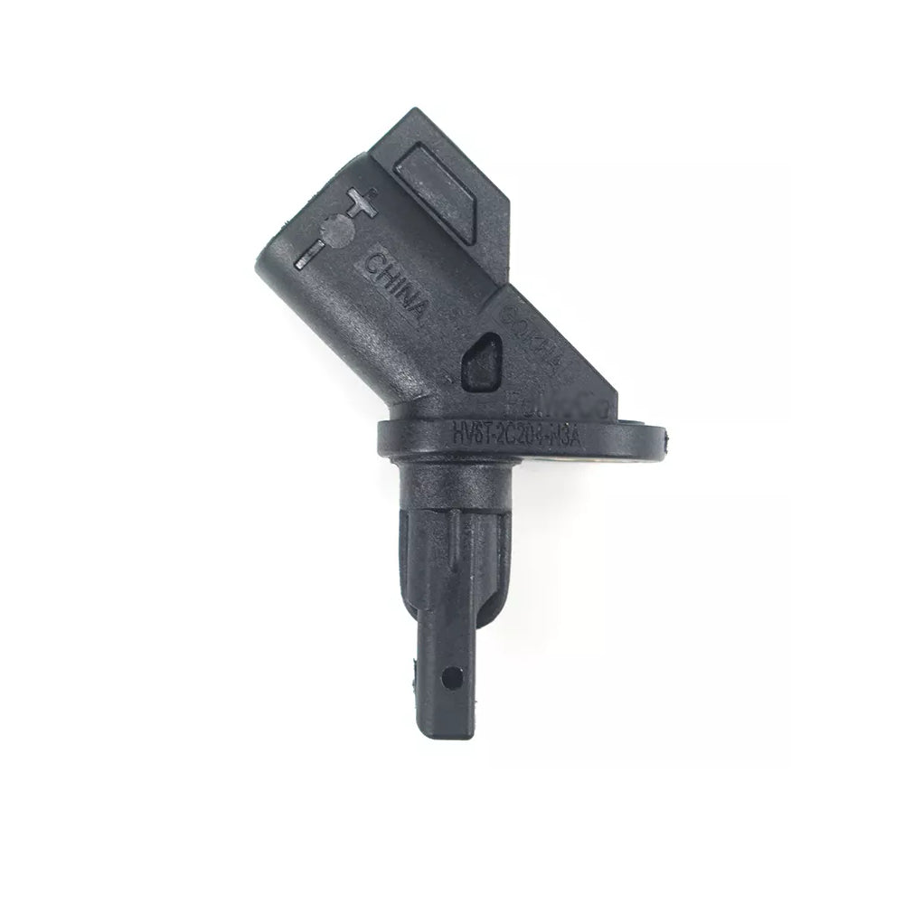Brand New High Quality ABS Front Wheel Speed Sensor 8M5T-2B372-AA For Ford Fiesta Focus II C-Max Volvo C30 C70 S40 V50 Mazda 3 5