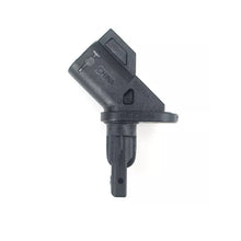 Load image into Gallery viewer, Brand New High Quality ABS Front Wheel Speed Sensor 8M5T-2B372-AA For Ford Fiesta Focus II C-Max Volvo C30 C70 S40 V50 Mazda 3 5