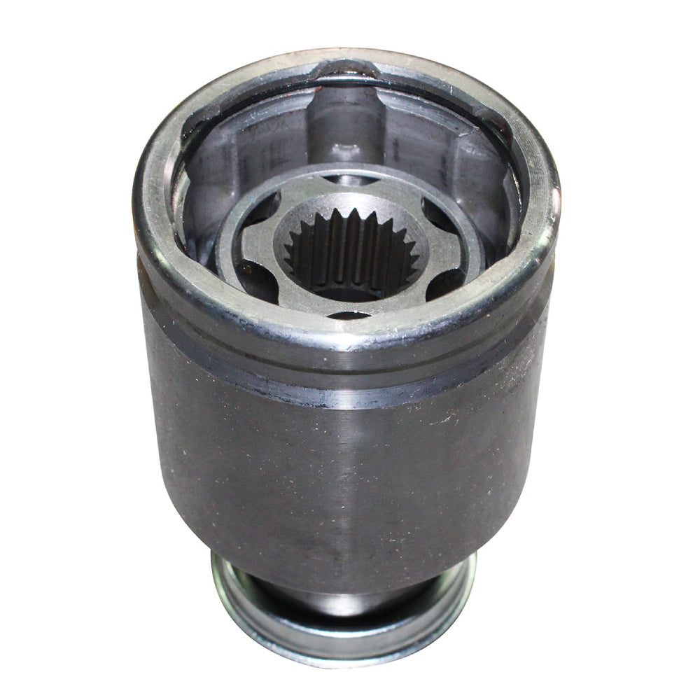 FG2122520 FG21-225-20 Febest INNER CV JOINT RIGHT Ritht A/T For Ford Fiesta MK6 Mazda
