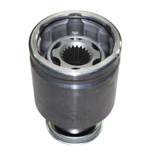 Load image into Gallery viewer, FG2122520 FG21-225-20 Febest INNER CV JOINT RIGHT Ritht A/T For Ford Fiesta MK6 Mazda