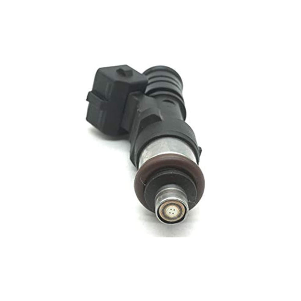 Fuel Injector Injection Nozzle 0280158207 101481 1538984 8A6G-9F593-AA for Ford Focus MK3 MK4 B-max C-max