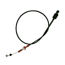 Load image into Gallery viewer, quality throttle cable accelerator cable for ford Mondeo 2.0 MK2 3S719C799BA 1S71-9C799-DG