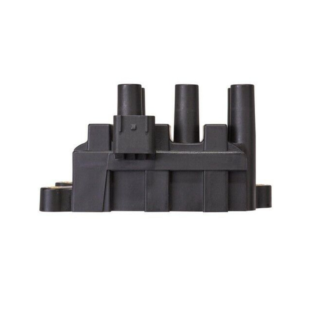 Ignition coil for FORD MONDEO 5008190 5F2E12029AA 5F2E12029AB 1F2Z12029AC 5F2Z12029AD DG485 GY0718100 4751265 5008190