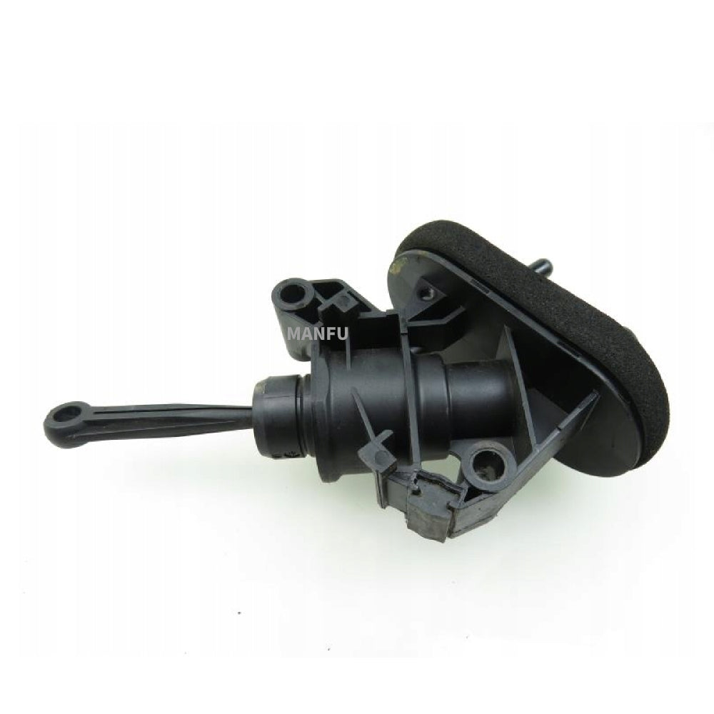 High Performance Auto Parts Clutch Master Cylinder 1514344 1148503 D651-41990-A For Ford Fiesta MK5 Mazda