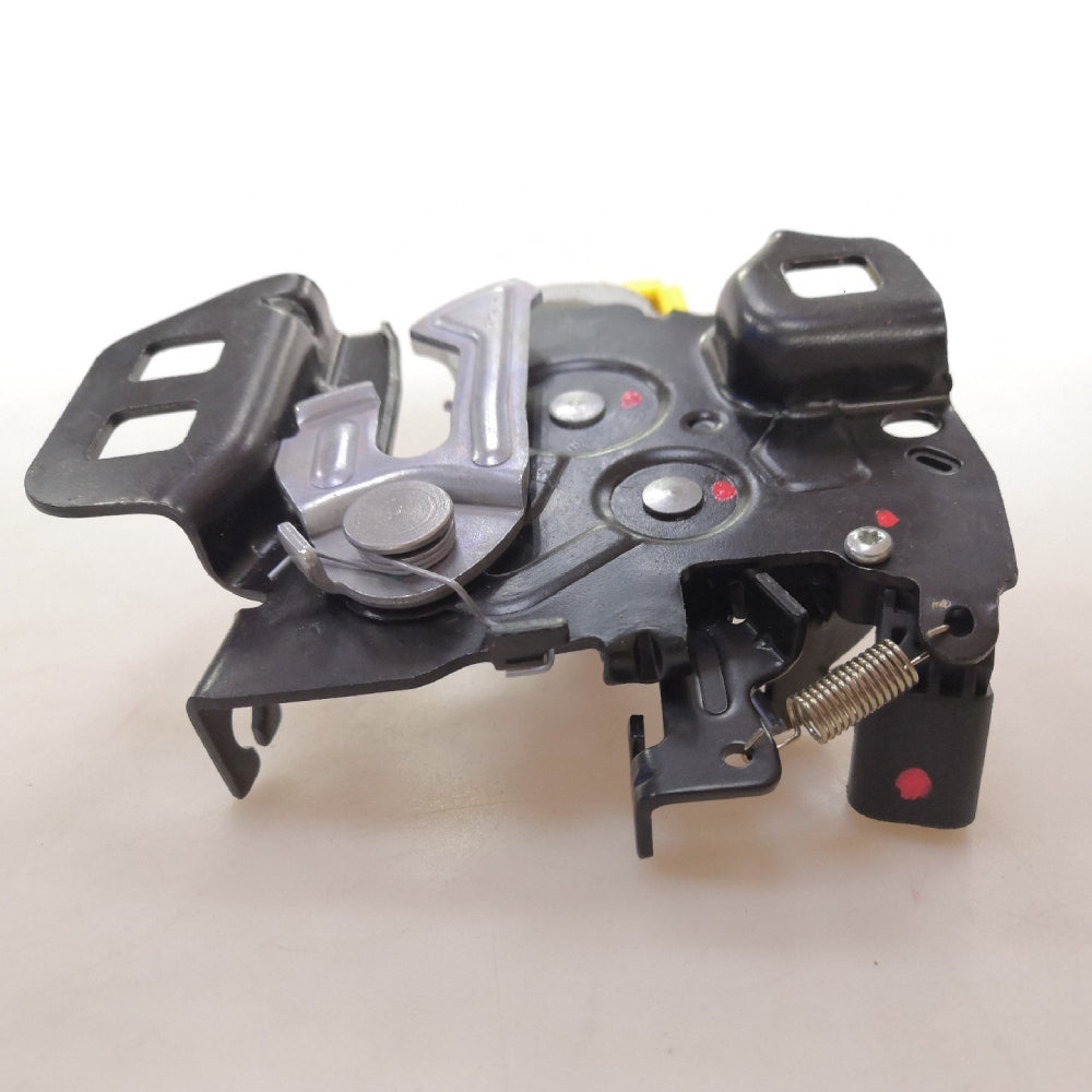 Auto Hood Lock/Bonnet Latch FOR FORD TAURUS GR2A-16701-AB GR2A16701AC