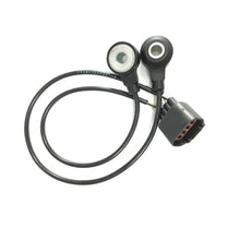 Load image into Gallery viewer, Knock Sensor For Ford Lincoln Mazda 7T4A12A699AB 7T4Z-12A699-AB CY0118921 ZZJ118921
