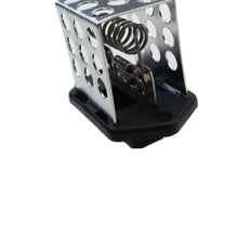 Load image into Gallery viewer, New Blower Motor Resistor use 93BB-9A819-AC 93BB9A819AC for Ford Mondeo 2.0 MK2 Cougar